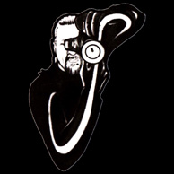 SalsPhotos.net    Blank